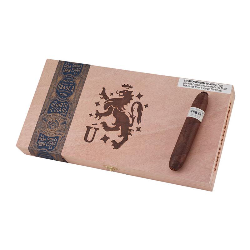 Liga Privada Unico Serie Feral Flying Pig Cigars at Cigar Smoke Shop