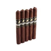 L'Atelier Lat46 Selection Speciale 5 Pack
