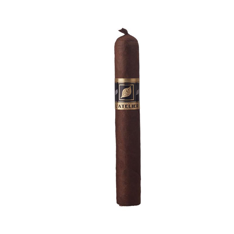 LAtelier Lat54 Selection Spec Cigars at Cigar Smoke Shop