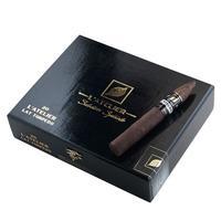 L'Atelier LAT Torpedo Selection Speciale
