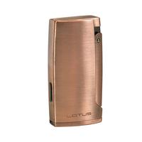 Lotus Kronos Lighter Copper