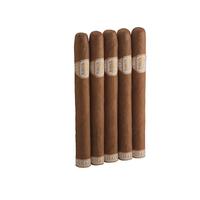Undercrown Shade Churchill 5 Pack
