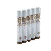 Undercrown Shade Tubo 5 Pack