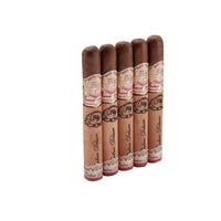 My Father Cedros Eminentes 5 Pack