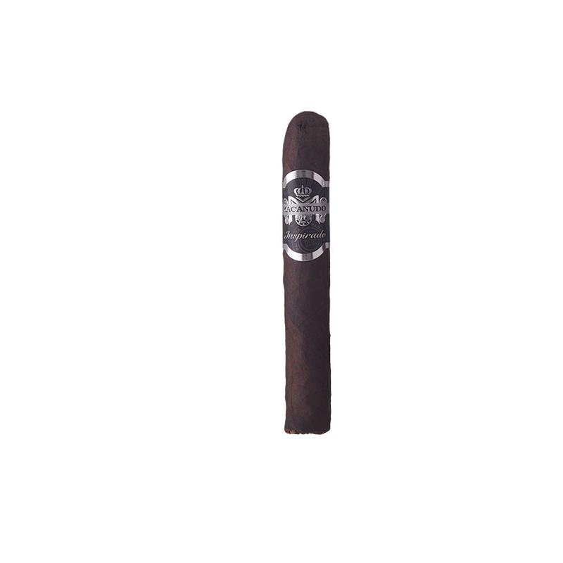 Macanudo Inspirado Black Macanudo Inspirado Blk Robusto Cigars at Cigar Smoke Shop