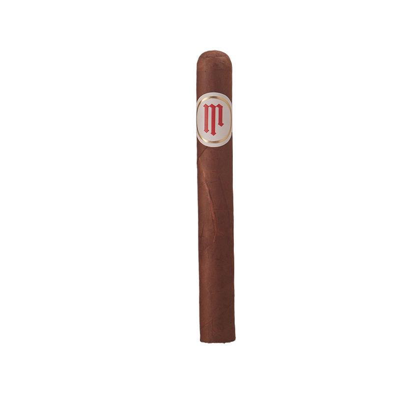 Mil Dias By Crowned Heads Mil Dias Double Robusto Cigars at Cigar Smoke Shop