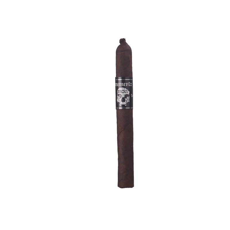 Black Label Trading Memento Mori Blk Lbl Memento Mori Corona Cigars at Cigar Smoke Shop