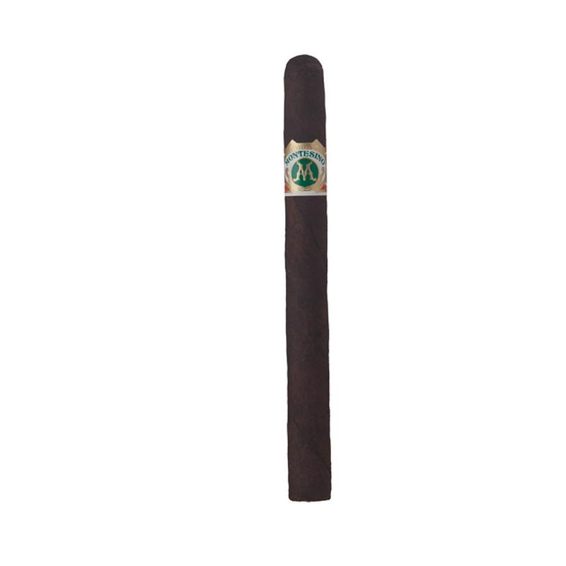 Montesino No. 1 Cigars at Cigar Smoke Shop