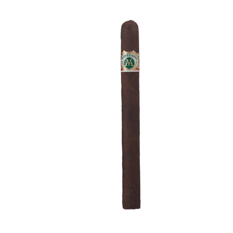 Montesino Napoleon Grande Cigars at Cigar Smoke Shop