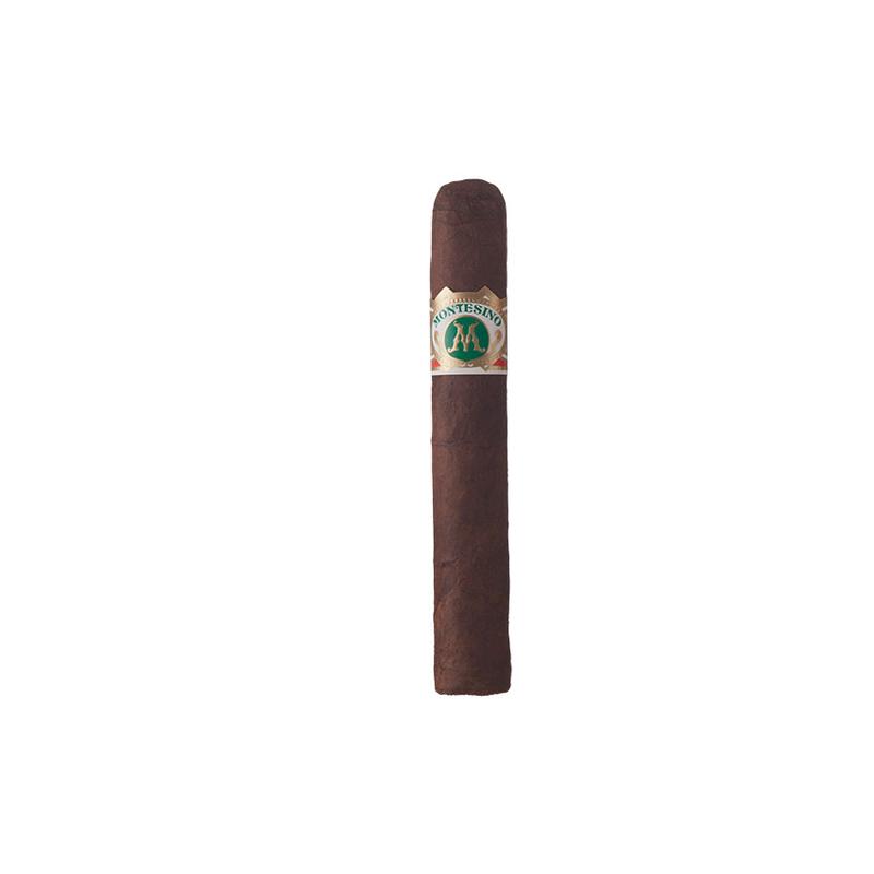 Montesino Robusto Cigars at Cigar Smoke Shop