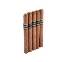 Maroma Natural Lonsdale 5 Pack