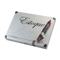 Montecristo Espada Estoque Limited Edition