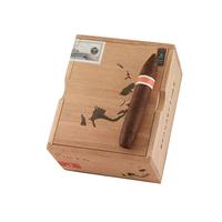 Neanderthal By Roma Craft Gran Perfecto