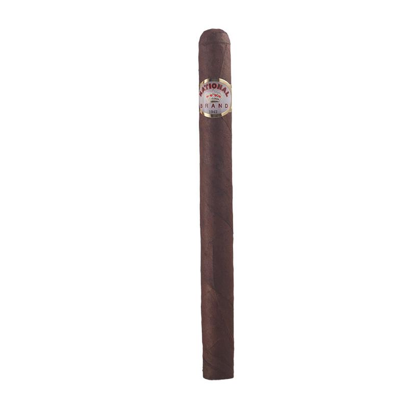 National Brand Imperial Maduro