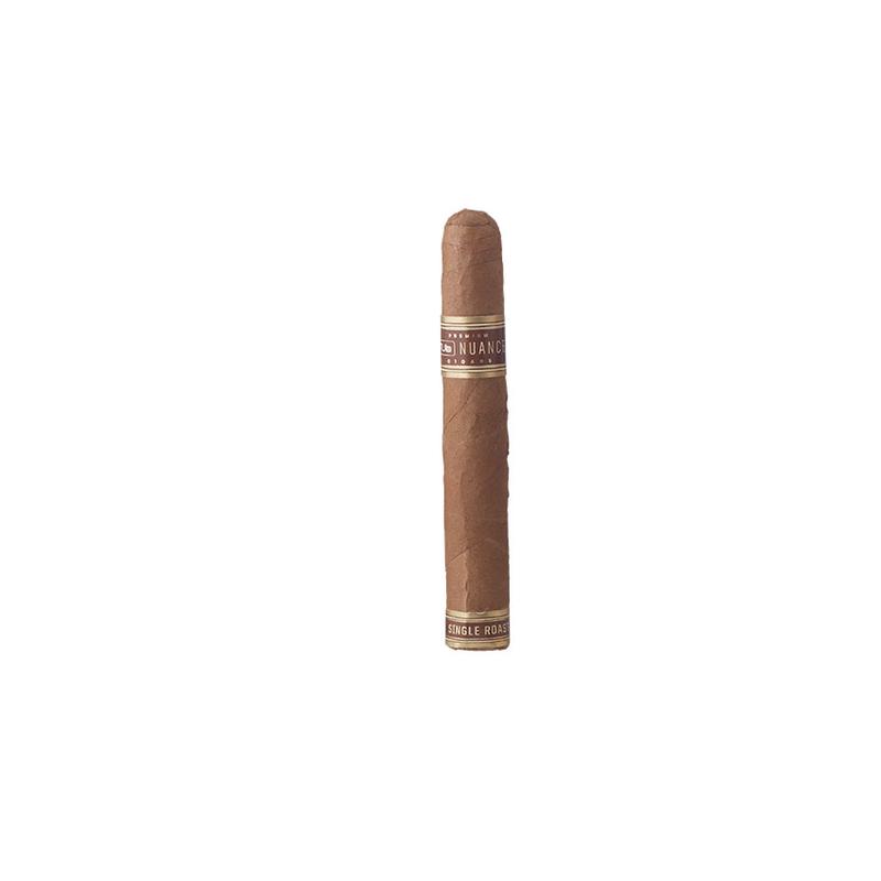 Nub Nuance Single Roast 438 Cigars at Cigar Smoke Shop
