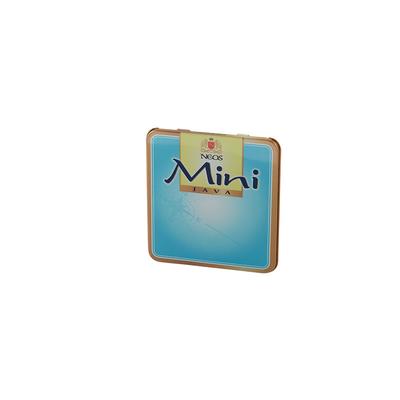 Neos Mini Java (10)
