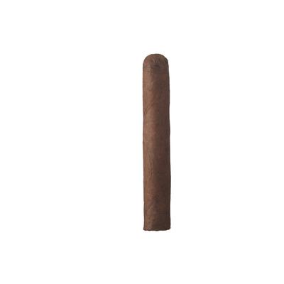 Nicaraguan Factory Seconds By Fuego Robusto San Andres