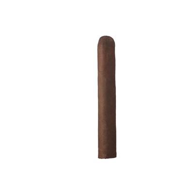 Nicaraguan Factory Seconds By Fuego Robusto Habano