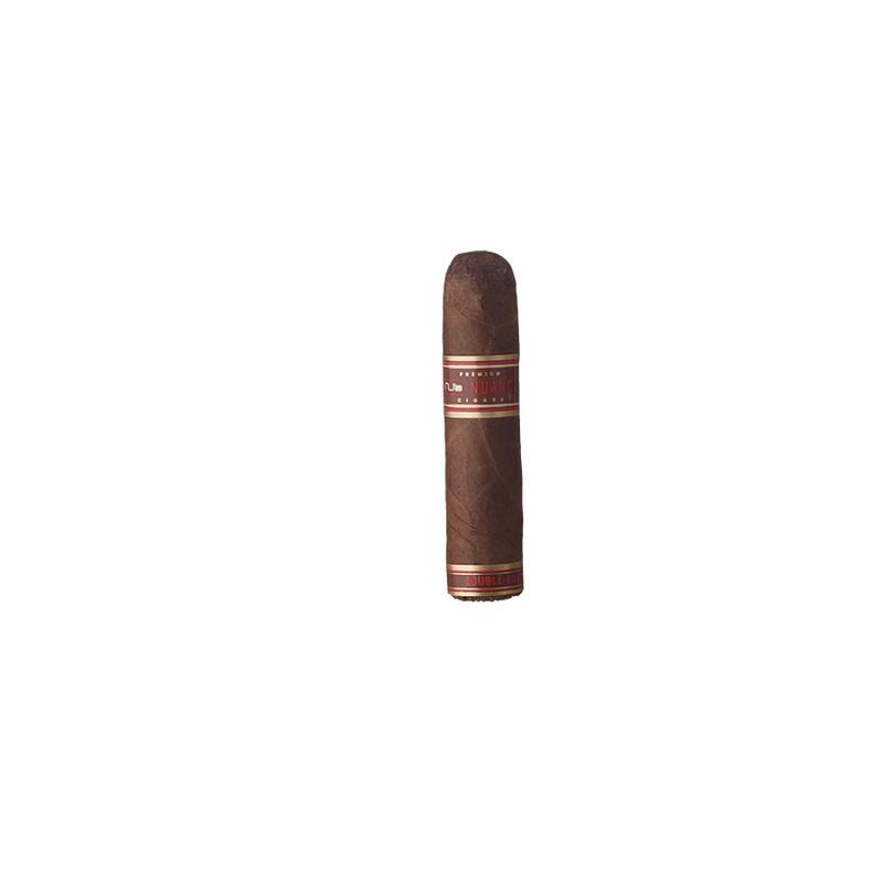 Nub Nuance Double Roast 354 Cigars at Cigar Smoke Shop