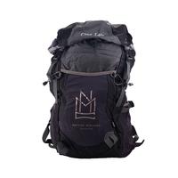 Nestor Miranda Collection One Life Backpack
