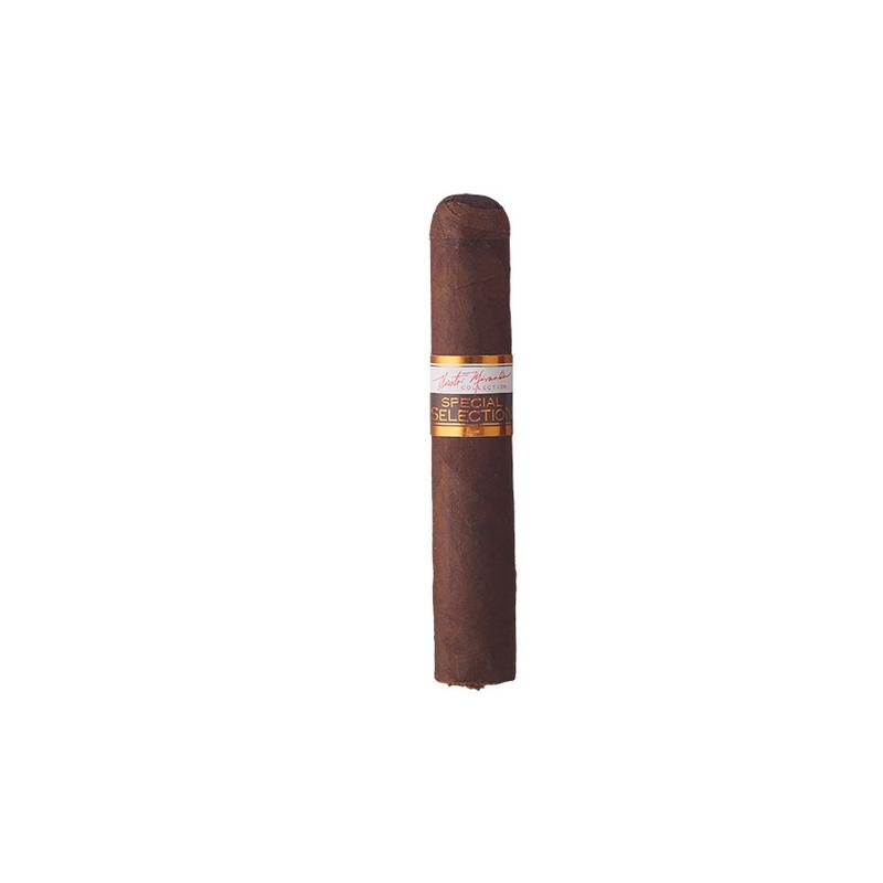 Nestor Miranda Special Selection Rosado Coffee Break Cigars at Cigar Smoke Shop