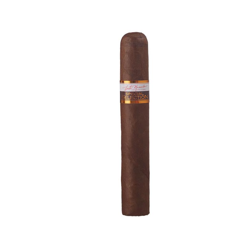 Nestor Miranda Special Selection Rosado Gran Toro Cigars at Cigar Smoke Shop