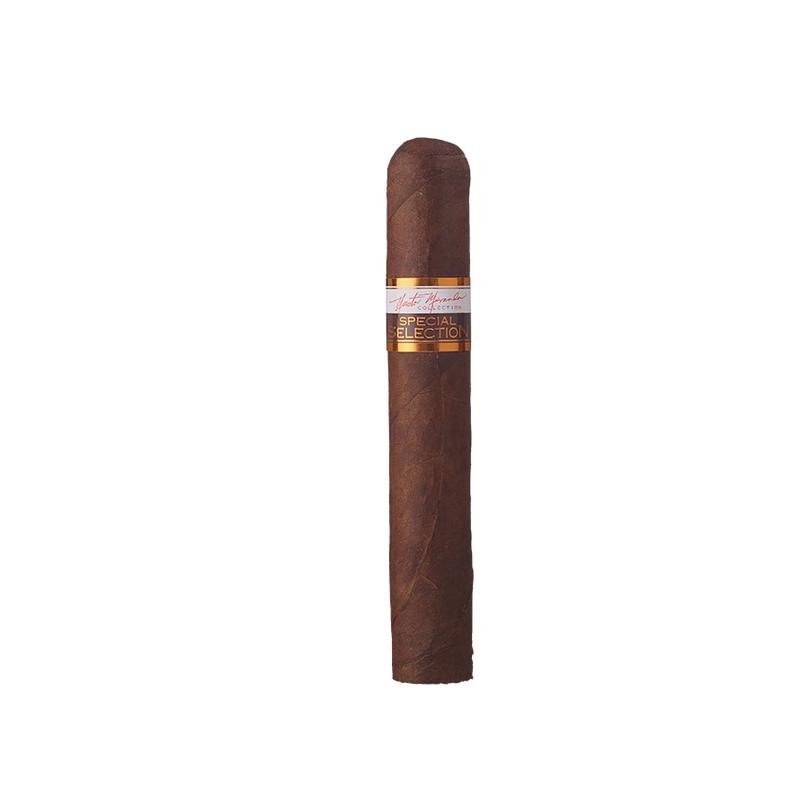 Nestor Miranda Special Selection Rosado Toro Cigars at Cigar Smoke Shop