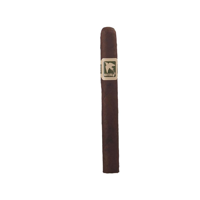 Herrera Esteli Norteno H.E. Norteno Lonsdale Cigars at Cigar Smoke Shop
