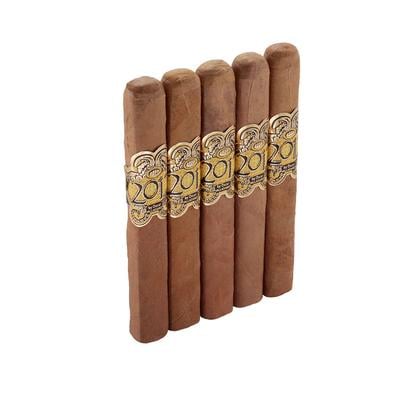 2012 By Oscar Cigars | Shop Online Now | Famous Smoke