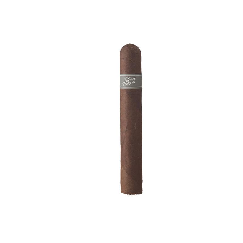Cloud Hopper Edition One One Cloud Hopper No. 485 Cigars at Cigar Smoke Shop