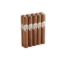 Oliva Connecticut Reserve Robusto 10 Pack