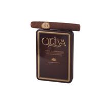 Oliva Serie G Cigarillo (5)