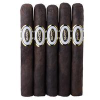Onyx Reserve No. 4 5 Pack