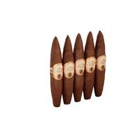 Oliva Serie O Perfecto 5 Pack