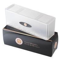 Cigar Classics 300 Count Crystal Humidifier