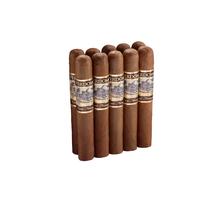 Perdomo Lot 23 Robusto Connecticut 10 Pack