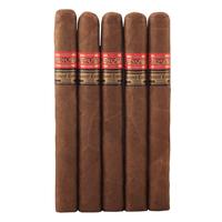 Perdomo 2 Limited Edition 2008 Churchill 5 Pack