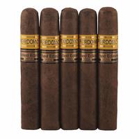 Perdomo 2 Limited Edition 2008 Robusto 5 Pack