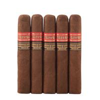 Perdomo 2 Limited Edition 2008 Robusto 5 Pack