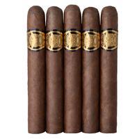 Partagas 1845 Robusto 5 Pack