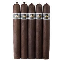 AFR-75 San Andres Inmenso 5 Pack