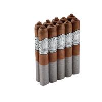 PDR 1878 Natural Double Magnum 10 Pack