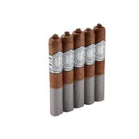 PDR 1878 Natural Double Magnum 5 Pack