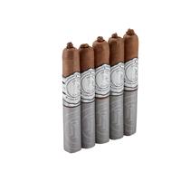 Image of PDR 1878 Natural Robusto 5 Pack