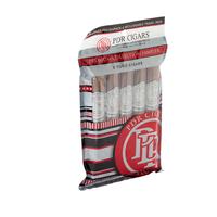 PDR 1878 Natural Toro 5 Pack