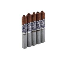 PDR 1878 Sun Grown Robusto 5 Pack