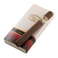 Padron Serie 1926 No. 1 4 Pack