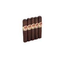 Padron Serie 1926 No. 35 5 Pack