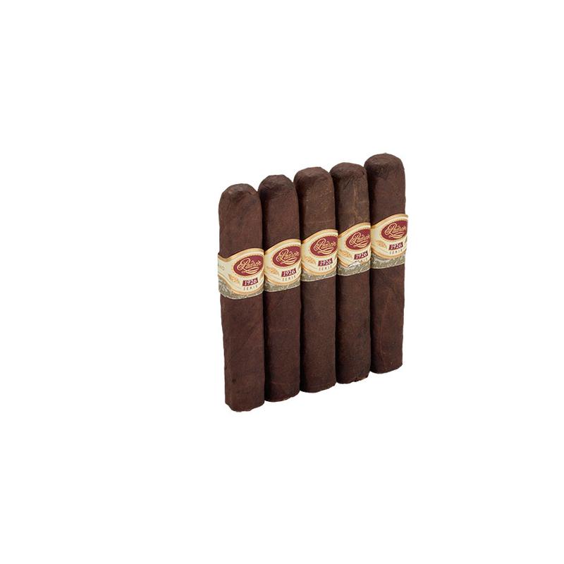 Padron Serie 1926 No. 35 5 Pack Cigars at Cigar Smoke Shop