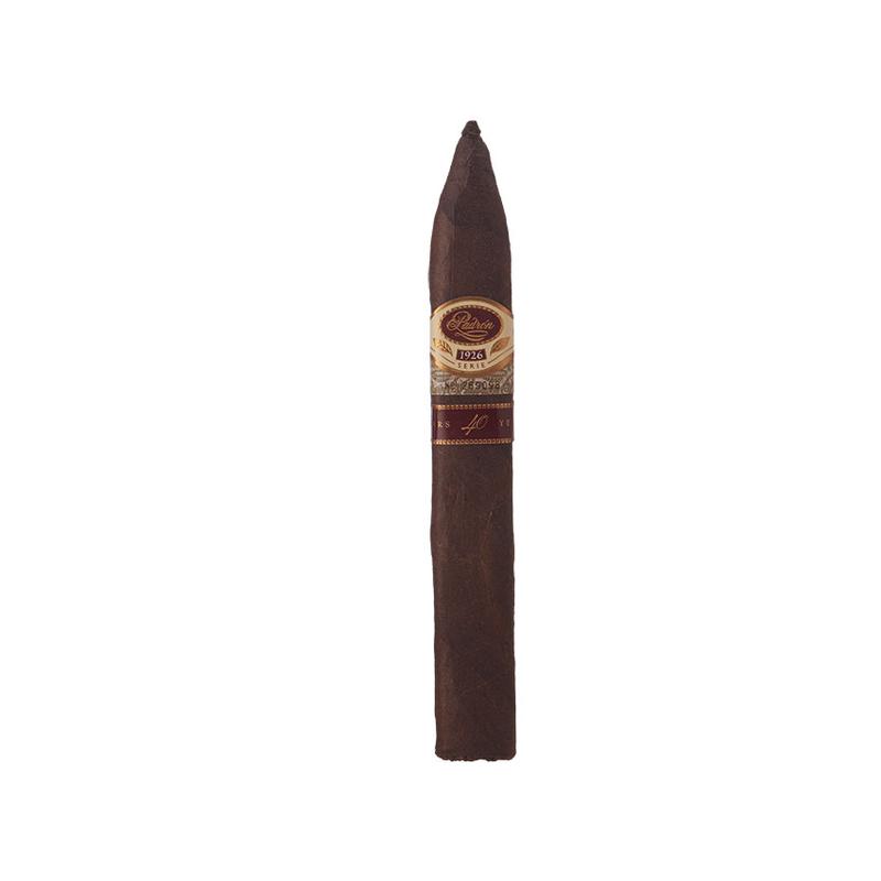 Padron Serie 1926 40th Anniversary Torpedo Cigars at Cigar Smoke Shop